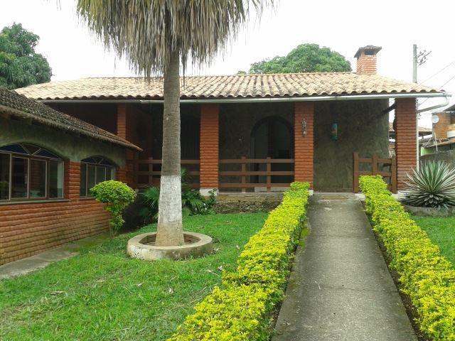 Pousada Clube Santa Cruz Santa Cruz de Minas Bagian luar foto