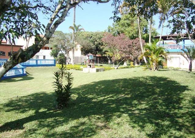 Pousada Clube Santa Cruz Santa Cruz de Minas Bagian luar foto