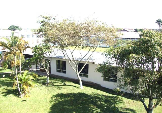 Pousada Clube Santa Cruz Santa Cruz de Minas Bagian luar foto